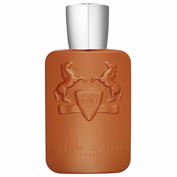 Parfums de Marly Althaïr EDP 125ml