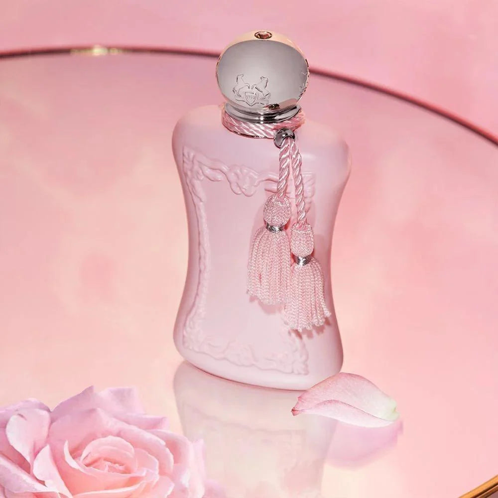 Parfums de Marly Delina EDP 75ml