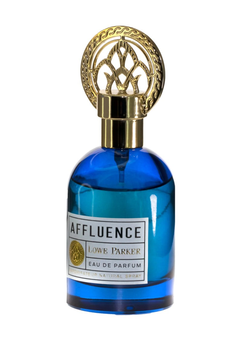 Lowe Parker Affluence EDP 100ml