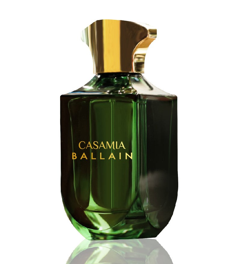 Ballain Casamia EDP 100ml