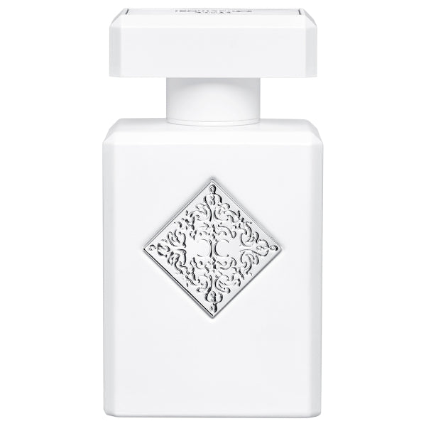 Initio Parfums Privés Rehab Extrait EDP 90ml