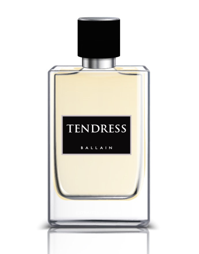 Ballain Tendress M EDP 100ml