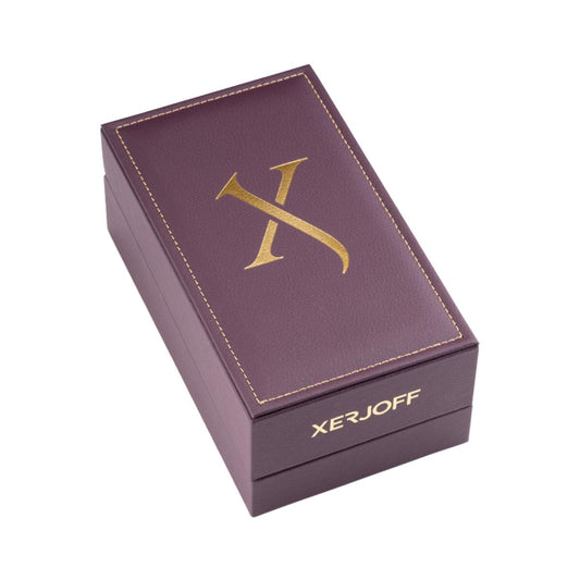 Xerjoff La Capitale EDP 50ml