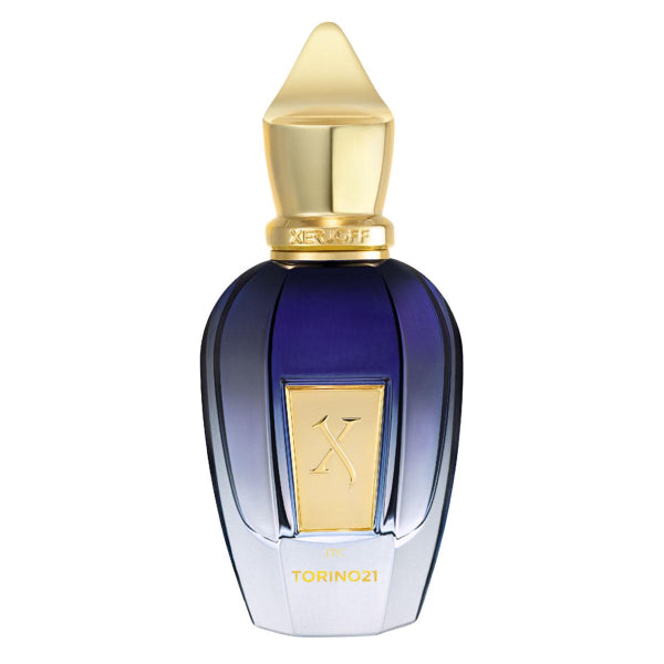 Xerjoff Torino 21 EDP 100ml