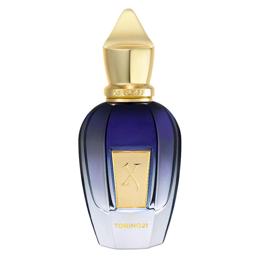 Xerjoff Torino 21 EDP 100ml