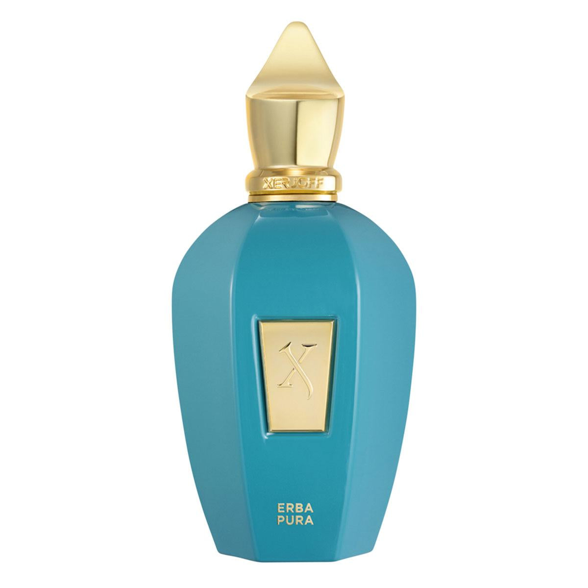 Xerjoff Vibe Erba Pura EDP 100ml