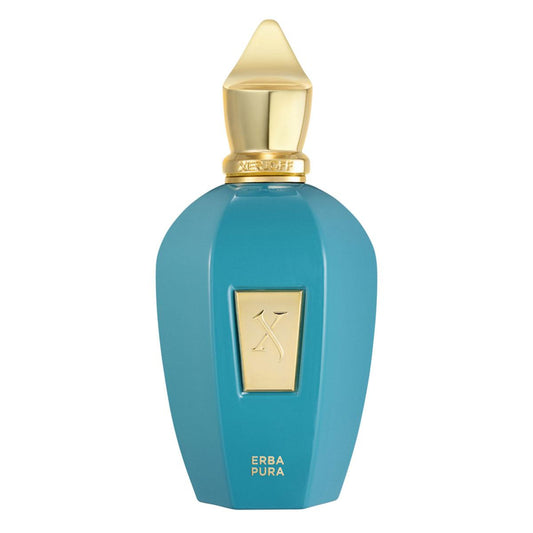 Xerjoff Vibe Erba Pura EDP 100ml