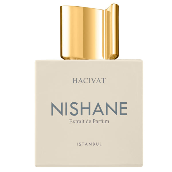 Nishane Hacivat Extrait de Parfum 100ml