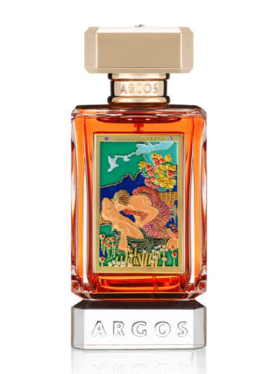 Argos Adonis Awakens EDP 100ml