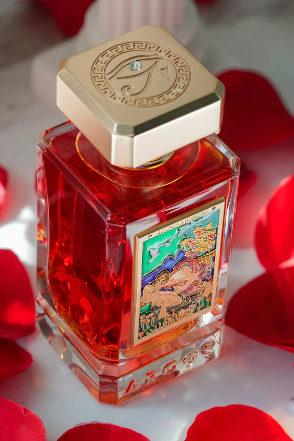 Argos Adonis Awakens EDP 100ml