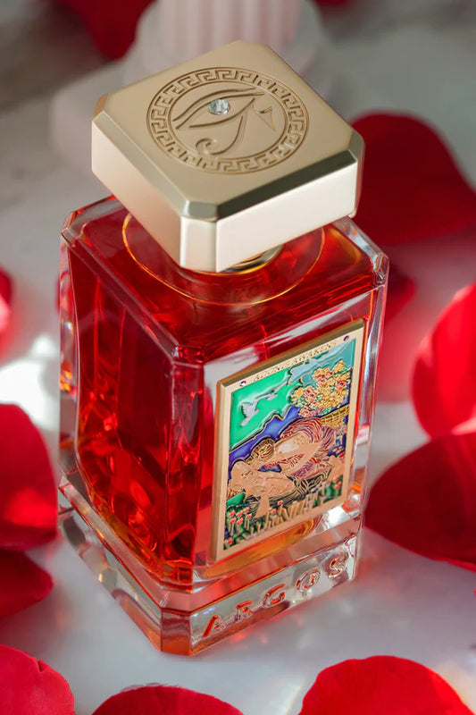 Argos Adonis Awakens EDP 100ml