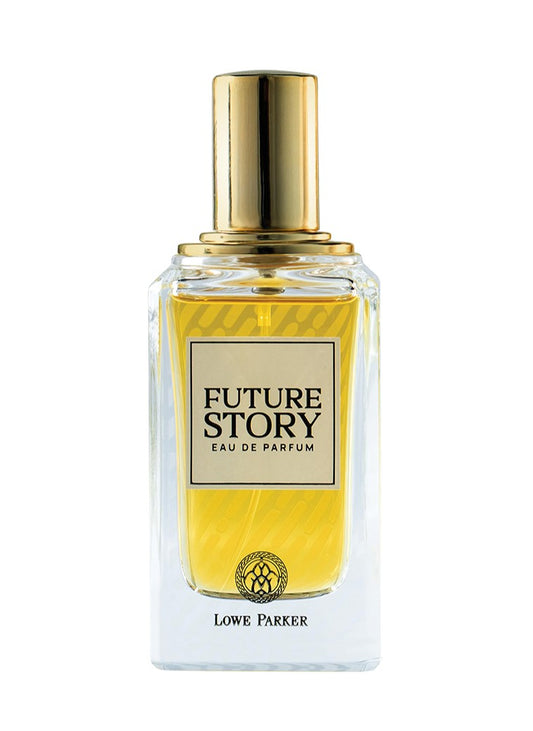 Lowe Parker Future Story EDP 100ml