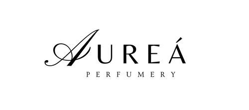 Aurea Perfumery
