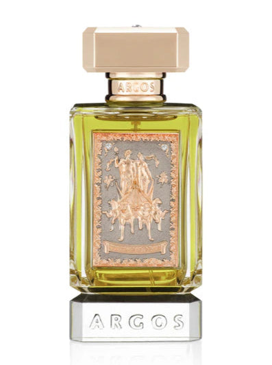 Argos Triumph Of Bacchus EDP 100ml