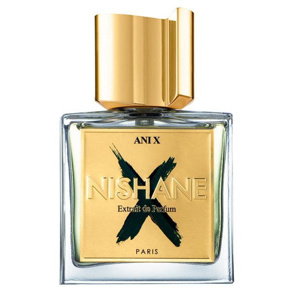 Nishane Ani X Extrait de Parfum 100ml