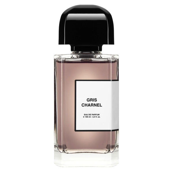 BDK Parfums Gris Charnel EDP 100ml