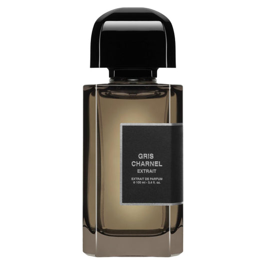 BDK Parfums Gris Charnel EDP 100ml
