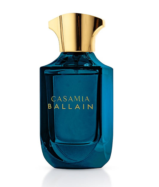 Ballain Casamia Blue EDP 100ml