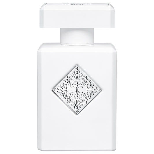 Initio Parfums Privés Rehab Extrait EDP 90ml