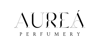 Aurea Perfumery