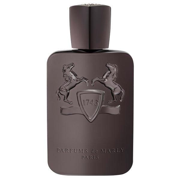 Parfums de Marly Herod EDP 125ml