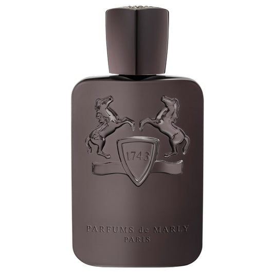 Parfums de Marly Herod EDP 125ml