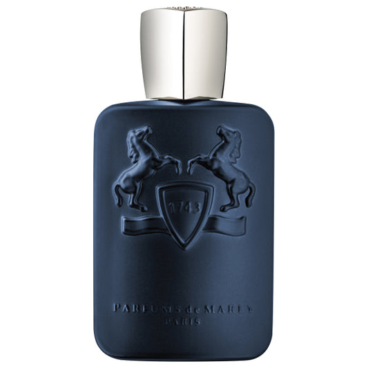 Parfums De Marly Layton EDP 125ml