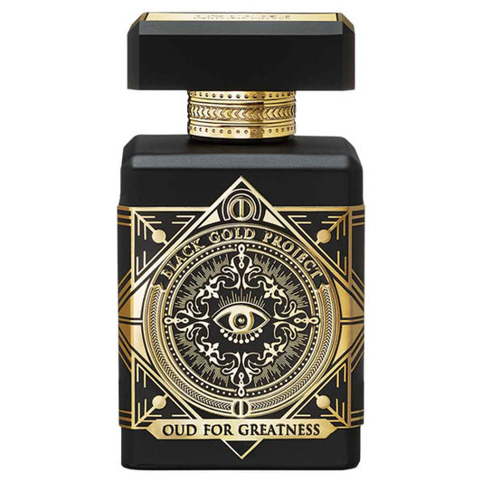 Initio Parfums Privés Oud For Greatness EDP 90ml