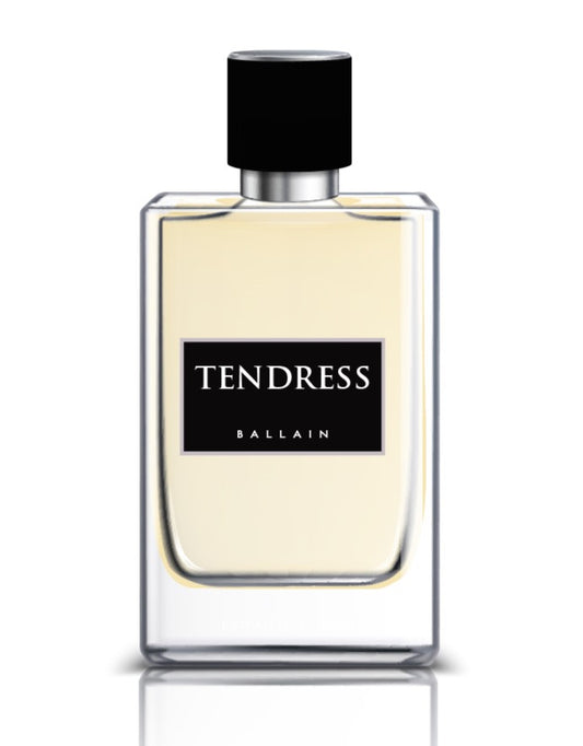 Ballain Tendress M EDP 100ml
