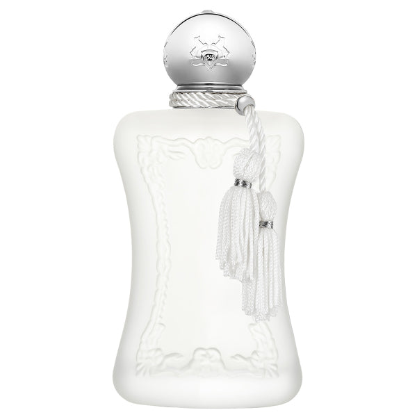 Parfums de Marly Valaya EDP 75ml