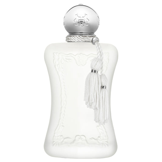 Parfums de Marly Valaya EDP 75ml